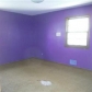 10506 E Bannister Rd, Kansas City, MO 64134 ID:433599