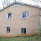 910 Lake Dr, Shelby, NC 28152 ID:45167