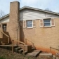 910 Lake Dr, Shelby, NC 28152 ID:45168