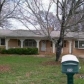 910 Lake Dr, Shelby, NC 28152 ID:45175