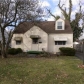 87 S Ashburton Rd, Columbus, OH 43213 ID:347188