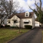 87 S Ashburton Rd, Columbus, OH 43213 ID:347189