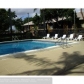 5921 WASHINGTON ST # 121, Hollywood, FL 33023 ID:426670