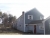 80 Spring Rd Peterborough, NH 03458