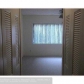 5921 WASHINGTON ST # 121, Hollywood, FL 33023 ID:426671