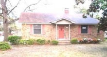 302 Commonwealth Ave Savannah, GA 31407