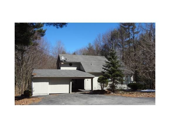 6 Cunningham Dr, Derry, NH 03038