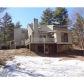 6 Cunningham Dr, Derry, NH 03038 ID:300987