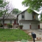 1410 E Salem Ln, Olathe, KS 66062 ID:362263