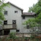 1410 E Salem Ln, Olathe, KS 66062 ID:362264