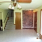 1410 E Salem Ln, Olathe, KS 66062 ID:362265