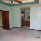 1410 E Salem Ln, Olathe, KS 66062 ID:362268