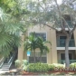 7667 N Wickham Rd Apt 811, Melbourne, FL 32940 ID:390588