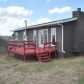 1017 Beryl Drive, Hanna, WY 82327 ID:417215