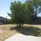 7788 S Cross Fox Drive, Boise, ID 83709 ID:419071