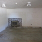 7788 S Cross Fox Drive, Boise, ID 83709 ID:419078