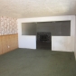 7788 S Cross Fox Drive, Boise, ID 83709 ID:419079