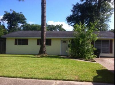 14359 Locust St, Baton Rouge, LA 70819