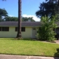 14359 Locust St, Baton Rouge, LA 70819 ID:442442