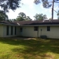 14359 Locust St, Baton Rouge, LA 70819 ID:442443