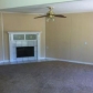 14359 Locust St, Baton Rouge, LA 70819 ID:442445