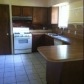 14359 Locust St, Baton Rouge, LA 70819 ID:442446