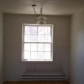 6002 E 29th Ave, Denver, CO 80207 ID:454815