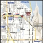 5610 Roosevelt Blvd.,, Clearwater, FL 33760 ID:464389