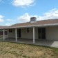 1357 Toledo Way, Madera, CA 93638 ID:317793