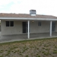 1357 Toledo Way, Madera, CA 93638 ID:317794