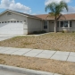 1357 Toledo Way, Madera, CA 93638 ID:317796