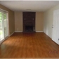 5575 SE Rancho Street, Hillsboro, OR 97123 ID:373827