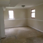 1913 Mapleview St SE, Grand Rapids, MI 49508 ID:379113