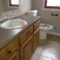 1913 Mapleview St SE, Grand Rapids, MI 49508 ID:379114