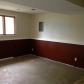 1913 Mapleview St SE, Grand Rapids, MI 49508 ID:379115