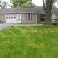 4521 Ne 45th St, Kansas City, MO 64117 ID:433676