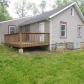 4521 Ne 45th St, Kansas City, MO 64117 ID:433677