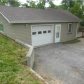 4521 Ne 45th St, Kansas City, MO 64117 ID:433678