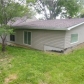 4521 Ne 45th St, Kansas City, MO 64117 ID:433679