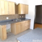 4058 Oregon Ave N, Minneapolis, MN 55427 ID:457726