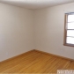 4058 Oregon Ave N, Minneapolis, MN 55427 ID:457727