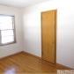 4058 Oregon Ave N, Minneapolis, MN 55427 ID:457728