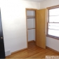 4058 Oregon Ave N, Minneapolis, MN 55427 ID:457730