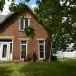 69 Pearl St, Newark, OH 43055 ID:366125