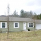 10 Cedar Point Ln, Great Cacapon, WV 25422 ID:417629