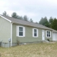 10 Cedar Point Ln, Great Cacapon, WV 25422 ID:417630