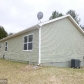 10 Cedar Point Ln, Great Cacapon, WV 25422 ID:417631