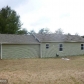 10 Cedar Point Ln, Great Cacapon, WV 25422 ID:417632