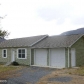 10 Cedar Point Ln, Great Cacapon, WV 25422 ID:417634