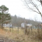 10 Cedar Point Ln, Great Cacapon, WV 25422 ID:417637